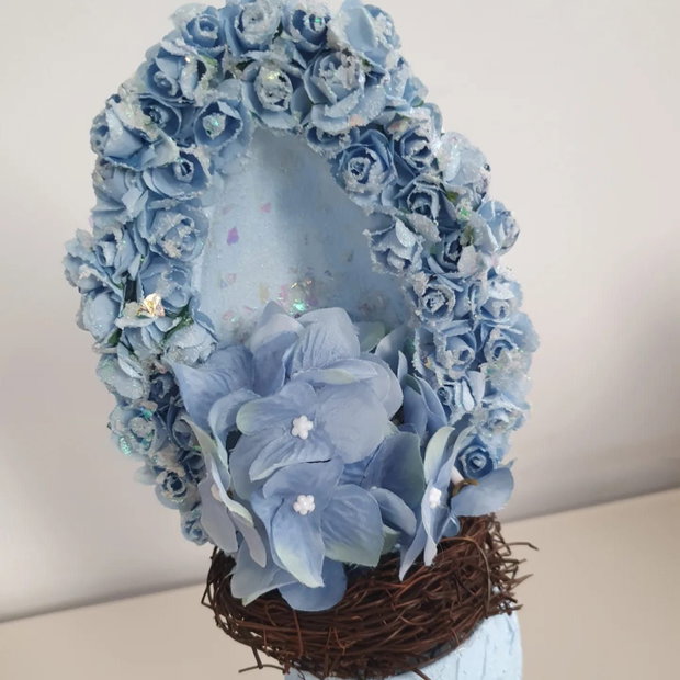 Decor pentru Paște