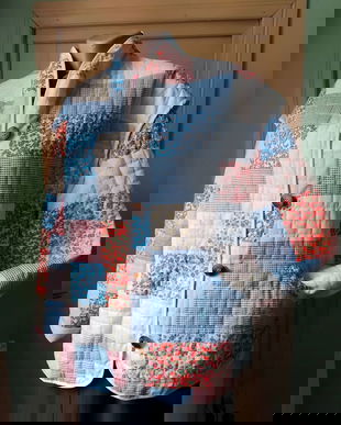 Jacheta noua,matlasata cu maneci detasabile