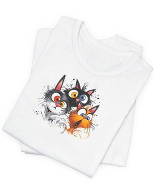 Tricou personalizat