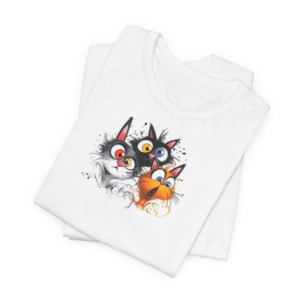 Tricou personalizat