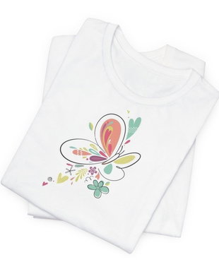 Tricou personalizat
