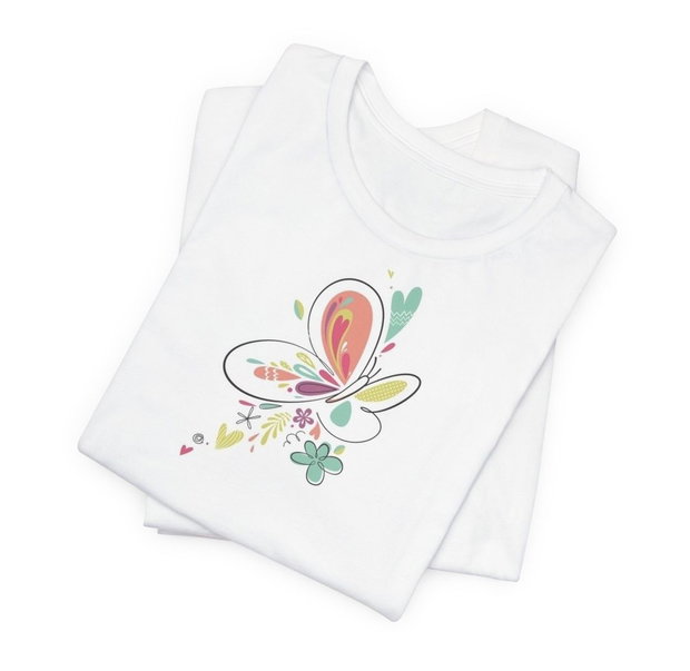 Tricou personalizat
