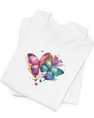Tricou personalizat