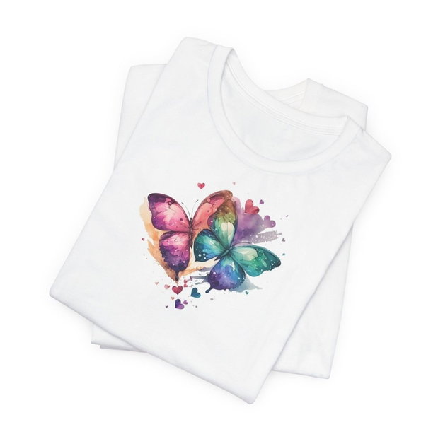 Tricou personalizat
