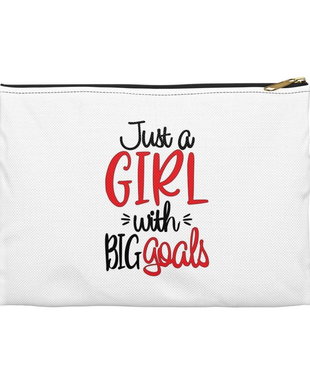 Geanta canvas personalizata