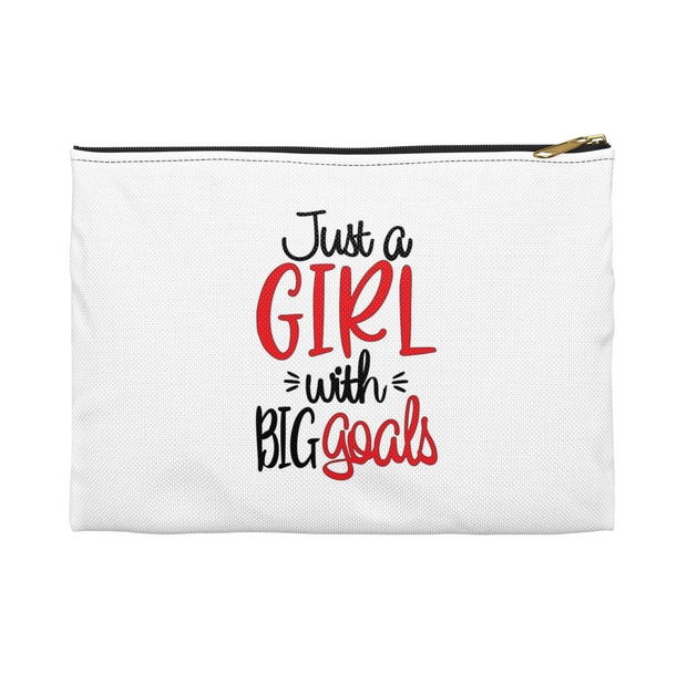 Geanta canvas personalizata