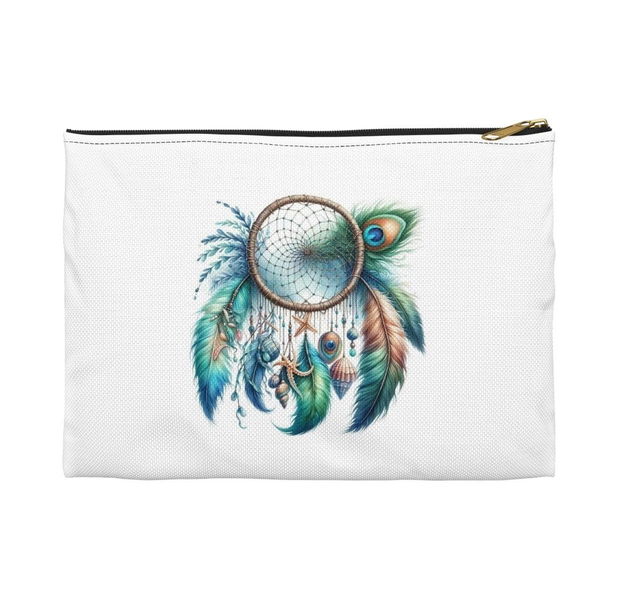 Geanta canvas personalizata