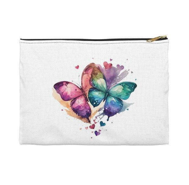 Geanta canvas personalizata