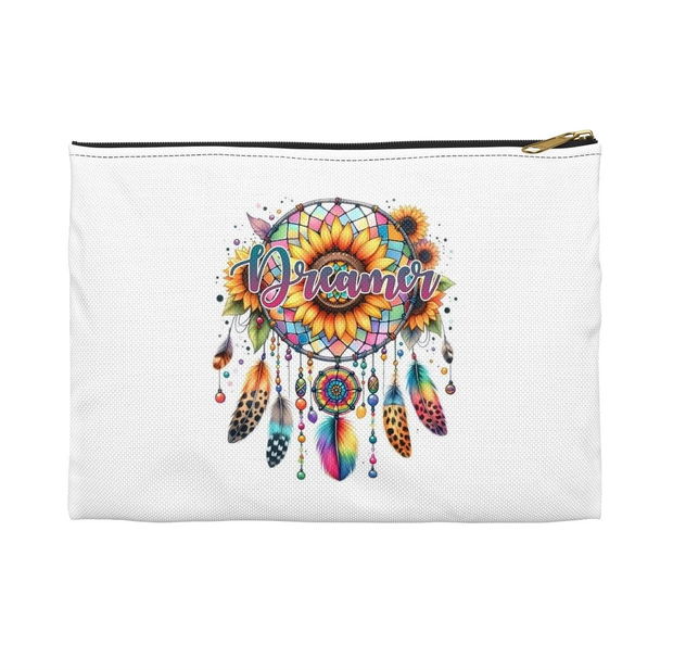 Geanta canvas personalizata