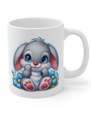 Cana personalizata