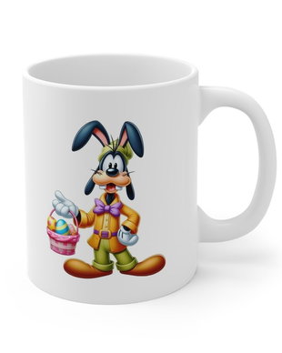 Cana personalizata