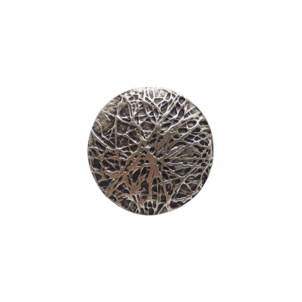 Inel metalic simfonia liniilor, Inz048