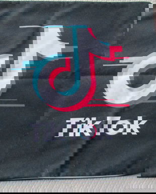 fata perna simpatica