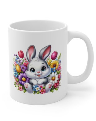 Cana personalizata