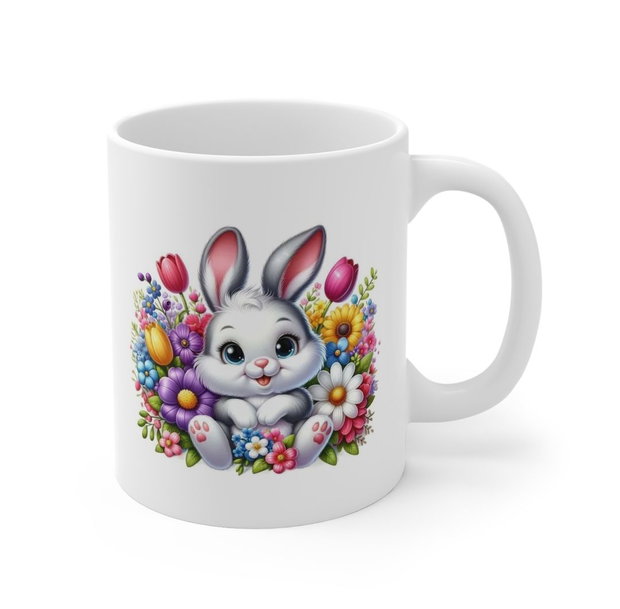 Cana personalizata