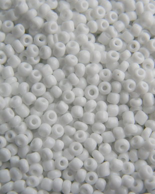 Margele nisip 3 mm (100 gr.)  (3-116)
