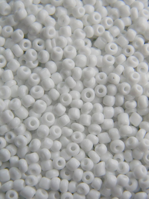 Margele nisip 3 mm (100 gr.)  (3-116)