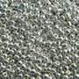 Margele nisip 3 mm (100 gr.)  (3-AG)