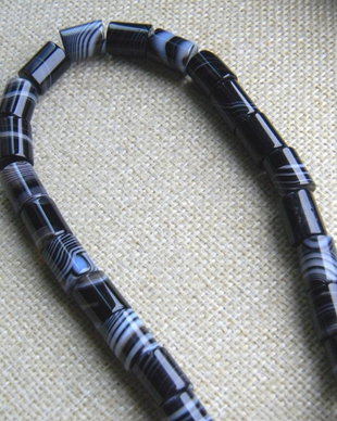 Onix margele (MX)