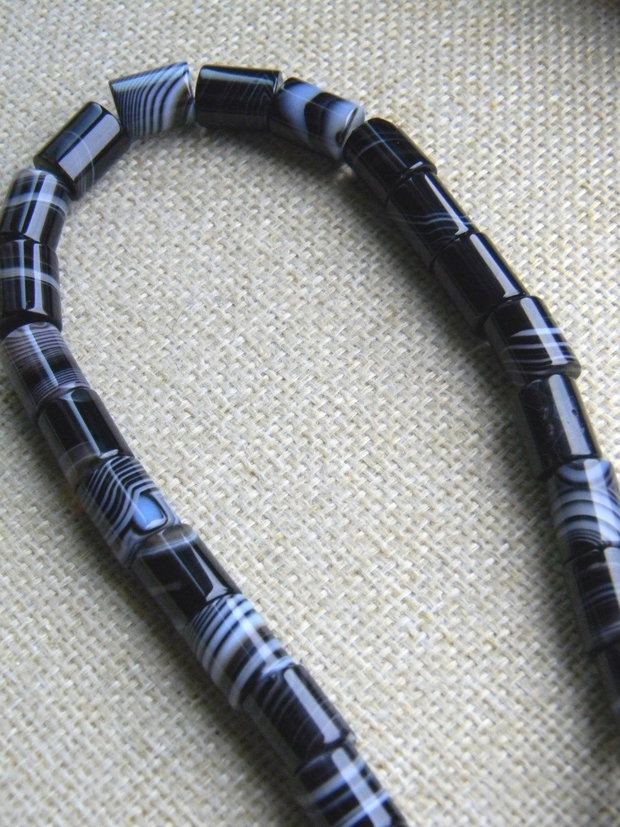 Onix margele (MX)