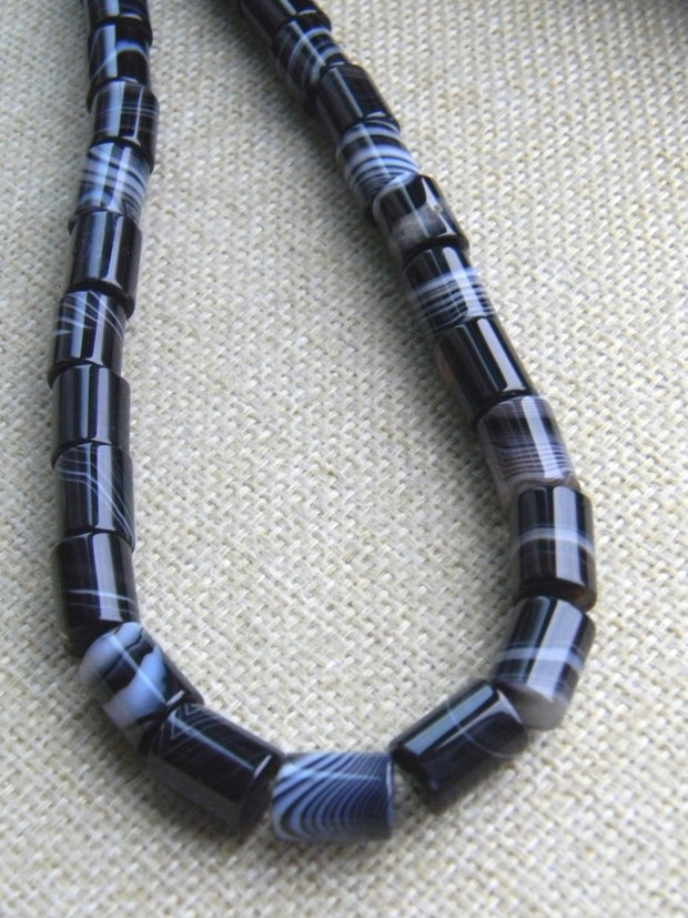 Onix margele (MX)