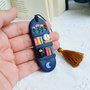 Accesoriu Galaxy Bookmark