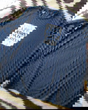 bluza neagra Inextenso L