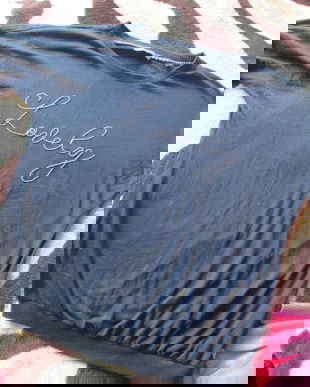 bluza neagra dame 36/38