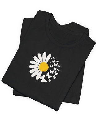 Tricou personalizat