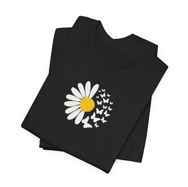 Tricou personalizat