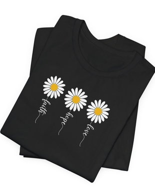 Tricou personalizat