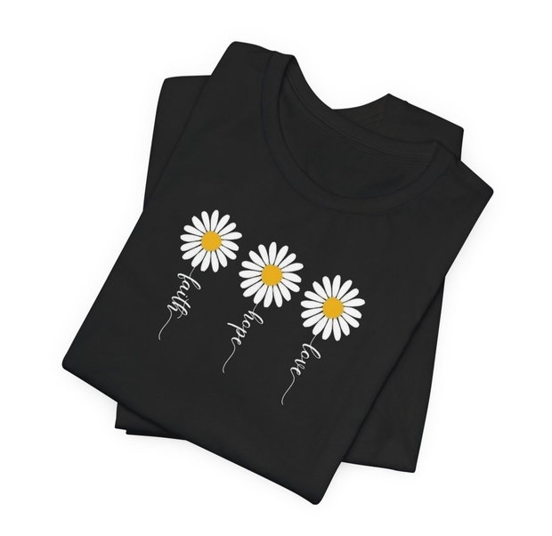 Tricou personalizat