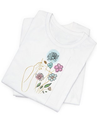 Tricou personalizat