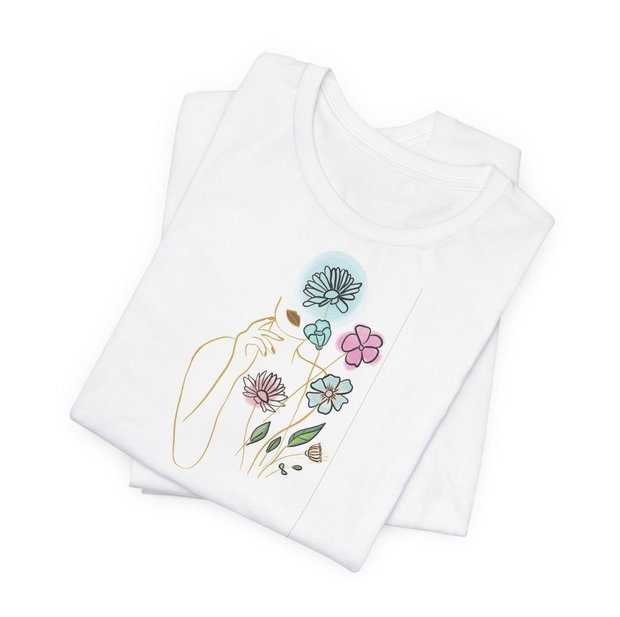 Tricou personalizat