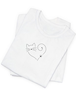 Tricou personalizat