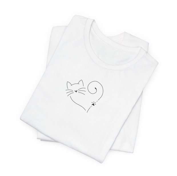 Tricou personalizat