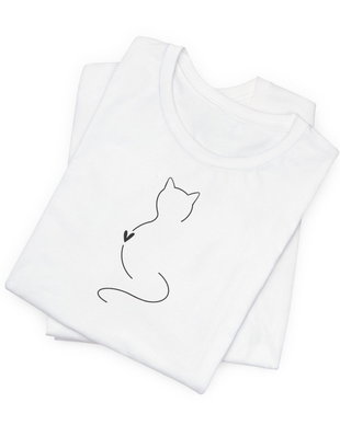 Tricou personalizat