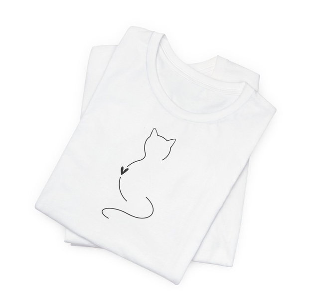Tricou personalizat