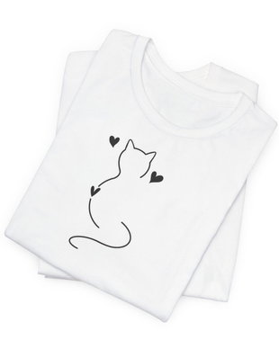 Tricou personalizat