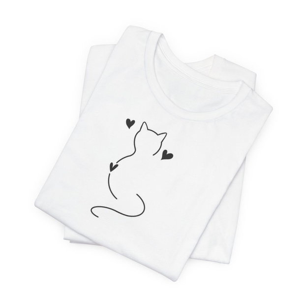 Tricou personalizat