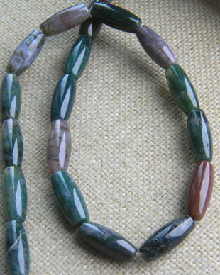 Agate indiene (PGA)