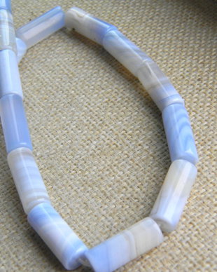 Agate tuburi (PGA)