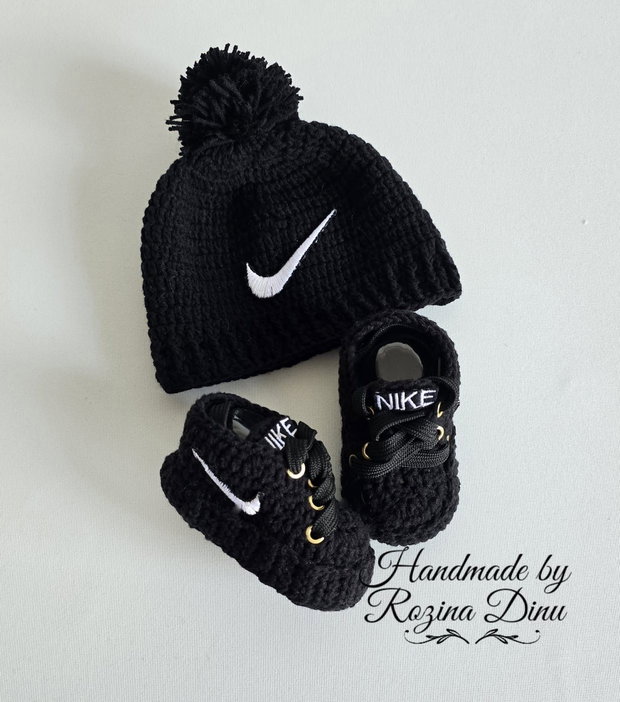 Set bebe