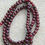 Granat 4 mm (PGA)
