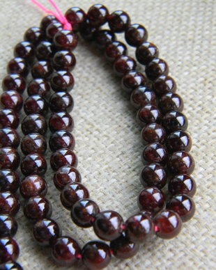 Granat 6 mm (PGA)