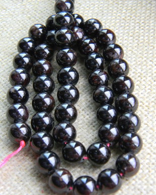 Granat 8 mm (PGA)