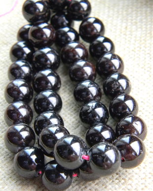 Granat 10 mm (PGA)