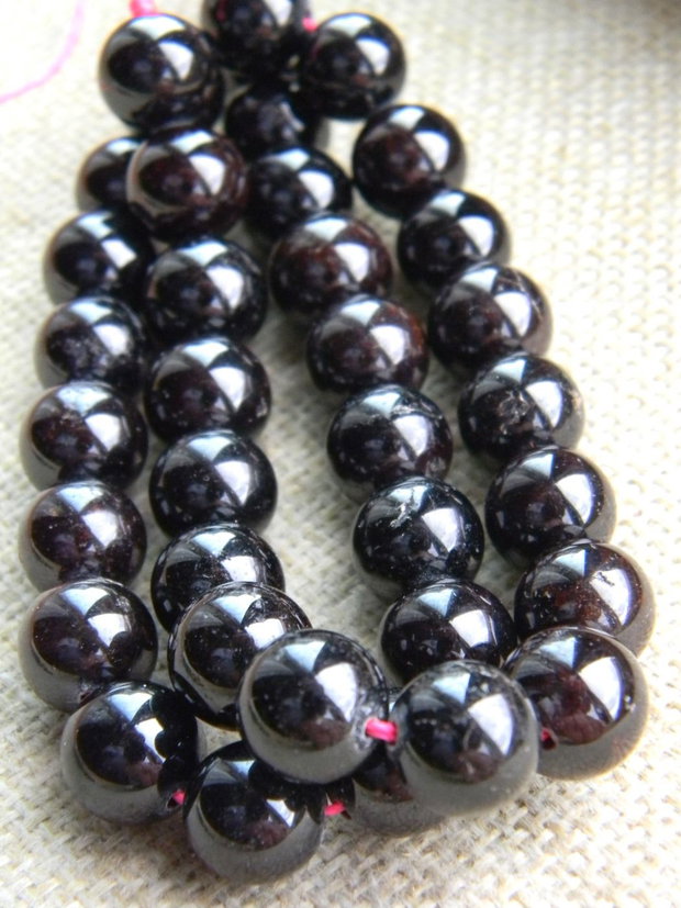 Granat 10 mm (PGA)