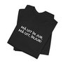 Tricou personalizat