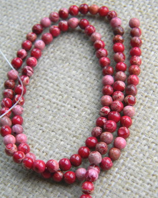 Regalit 4 mm (RG)
